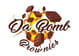 Da Bomb Brownies