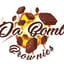 Da Bomb Brownies